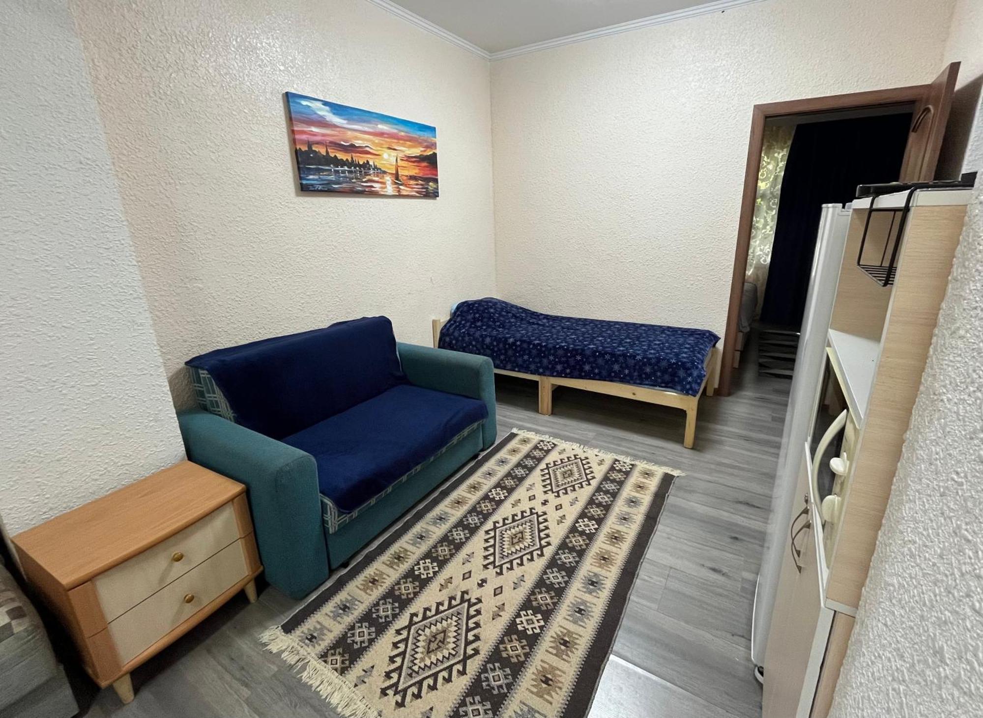 Deluxe Royal Beach Chok-Tal Exteriör bild